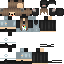 Texture for lilo