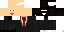Texture for Pro Robber