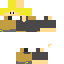 Texture for Myserlf