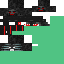 Texture for Fire Wither (elemental mobs)