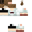 Texture for Huindra
