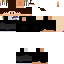 Texture for DerNinja01