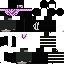 Texture for ggdg