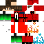 Texture for 12