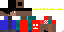 Texture for libetem dunia