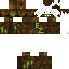 Texture for JapuneisBR