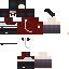 Texture for sarada