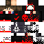 Texture for RAVY