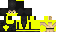 Texture for uru