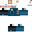 Texture for MINAH !