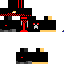 Texture for B-ray herobrine