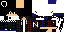 Texture for asfa