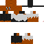 Texture for cocking