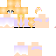 Texture for Anebella