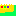 Texture for earTEsT1_