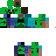 Texture for ms-06f