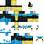 Texture for vhj