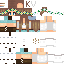 Texture for Поліна