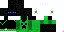 Texture for uftyu