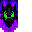 Texture for ppsspp