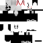 Texture for char 130