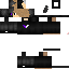 Texture for qwewrwrwqqw