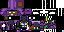 Texture for BB0YF1N
