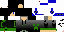 Texture for sadd