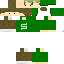 Texture for shiftix