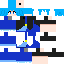 Texture for megaaaan