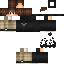 Texture for Dimo