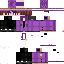 Texture for dawko2/2
