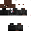 Texture for slashblind24 fino