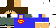 Texture for  nb,,nm