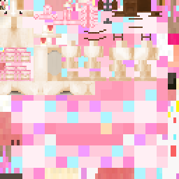 Texture for Dan dang it  3