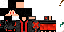 Texture for DexSter