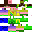 Texture for МаксимУм