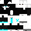 Texture for ML90