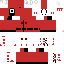 Texture for master