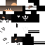 Texture for กด