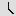Texture for clock04