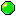 Texture for gem
