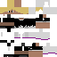 Texture for faster