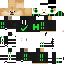 Texture for hektor