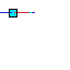 Texture for IceBox