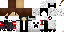 Texture for aa