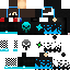 Texture for kimo
