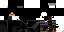 Texture for 44