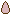 Texture for яйцо