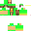 Texture for 3-Devhconka